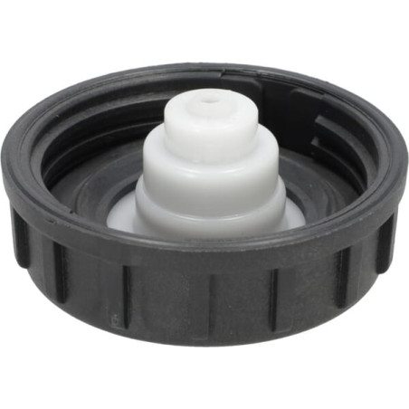 Bouchon de remplissage CARRARO CI122015