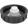 Bouchon de remplissage CARRARO CI122015