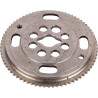 Pièce de forge CARRARO CI125550