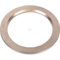 Rail CARRARO CI126629