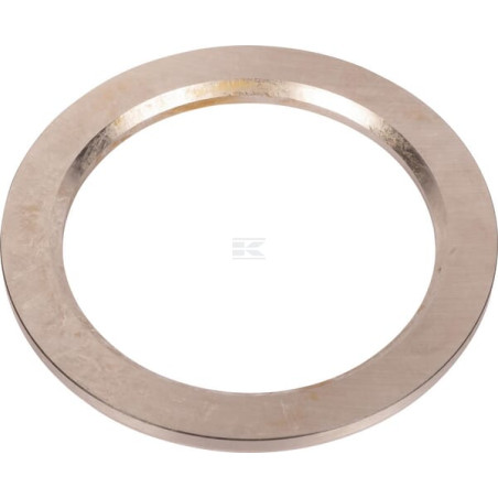 Rail CARRARO CI126629
