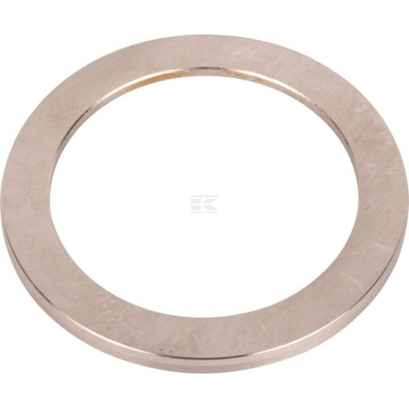Rail CARRARO CI126629