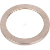 Rail CARRARO CI126629