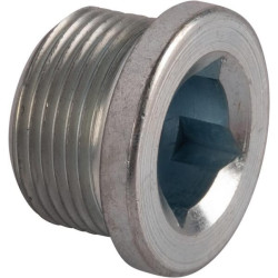 Bouchon CARRARO CI132255