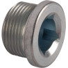Bouchon CARRARO CI132255