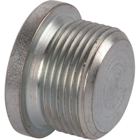 Bouchon CARRARO CI132255
