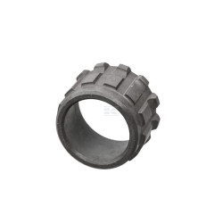 Bague CARRARO CI127968
