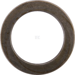 Rail CARRARO CI129107