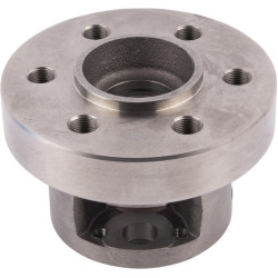 Support CARRARO CI387412