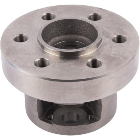 Support CARRARO CI387412