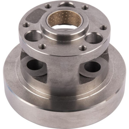 Support CARRARO CI387412