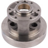 Support CARRARO CI387412