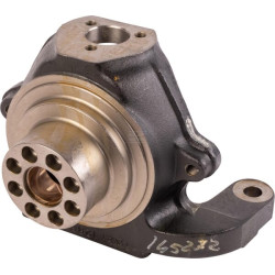 Carter de pivot CARRARO CI63238