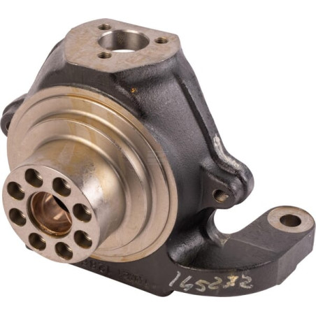 Carter de pivot CARRARO CI63238