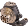 Carter de pivot CARRARO CI63238