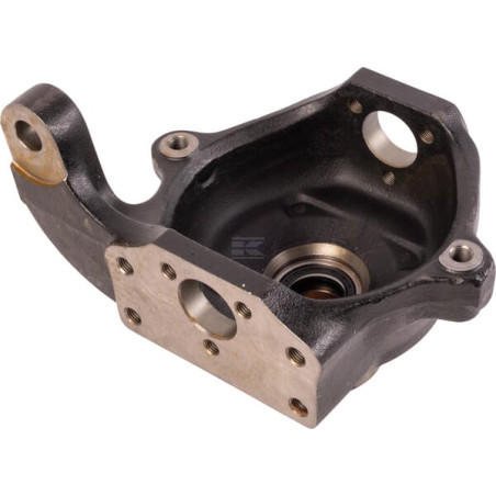 Carter de pivot CARRARO CI63238