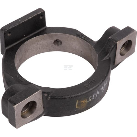 Support CARRARO CI381491