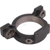 Support CARRARO CI381491
