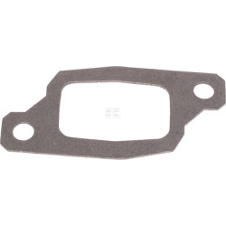 Joint d'échappement CARRARO CI260141