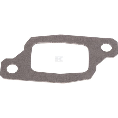 Joint d'échappement CARRARO CI260141