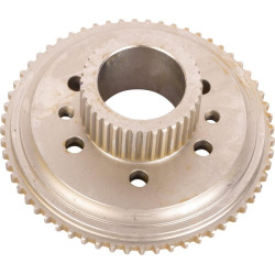 Pièce de forge CARRARO CI146886