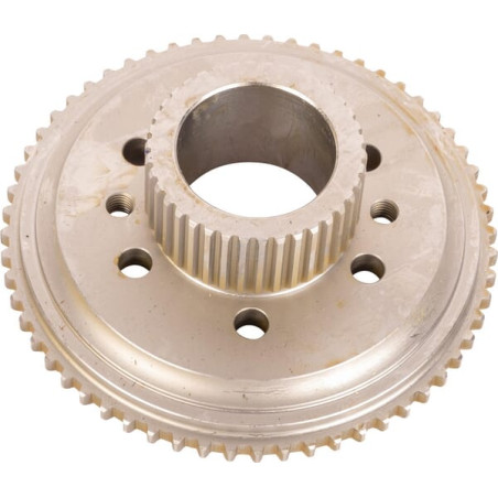 Pièce de forge CARRARO CI146886