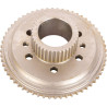 Pièce de forge CARRARO CI146886