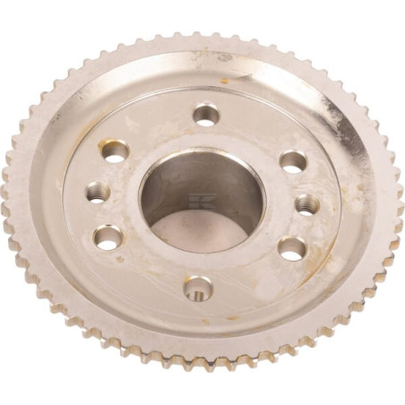 Pièce de forge CARRARO CI146886