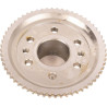 Pièce de forge CARRARO CI146886