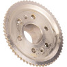 Pièce de forge CARRARO CI146886