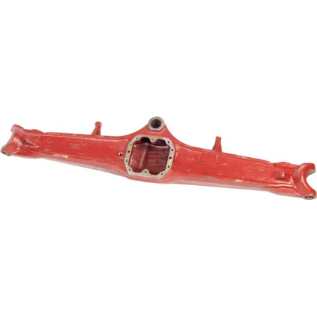 Joint CARRARO CI131496