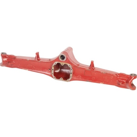 Joint CARRARO CI131496