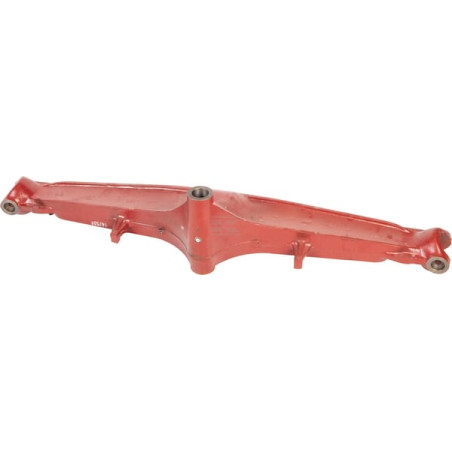 Joint CARRARO CI131496