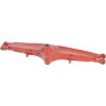 Joint CARRARO CI131496