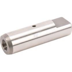 Goupille CARRARO CI130286