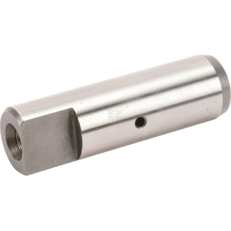 Goupille CARRARO CI130286