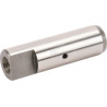 Goupille CARRARO CI130286