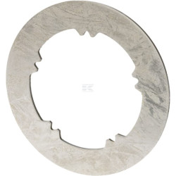 Freins CARRARO CI134100