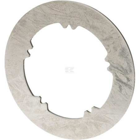 Freins CARRARO CI134100