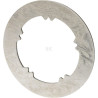 Freins CARRARO CI134100