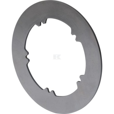 Freins CARRARO CI134100