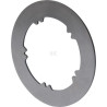 Freins CARRARO CI134100