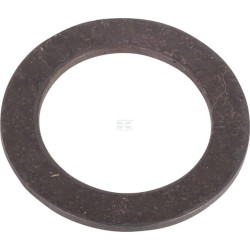 Rail CARRARO CI128452