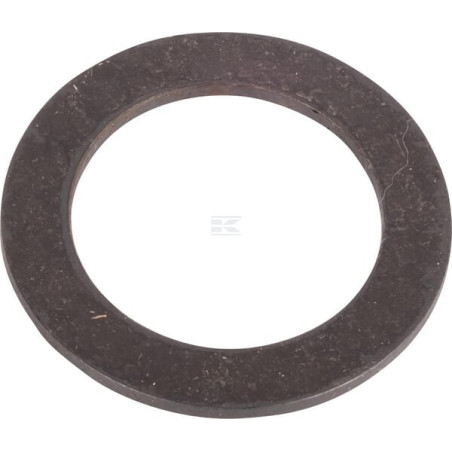 Rail CARRARO CI128452