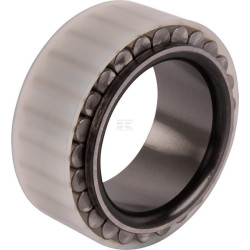 Roulement CARRARO CI141859
