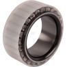 Roulement CARRARO CI141859