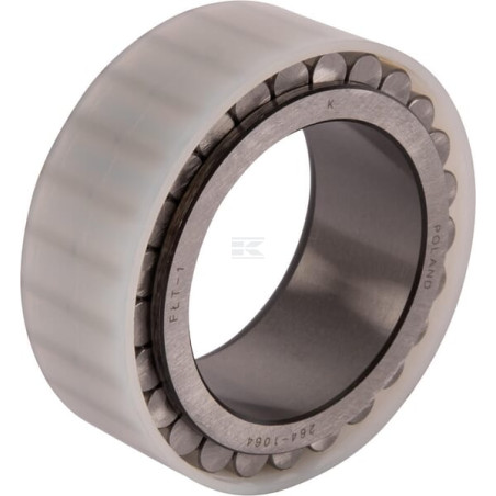 Roulement CARRARO CI141859
