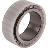 Roulement CARRARO CI141859