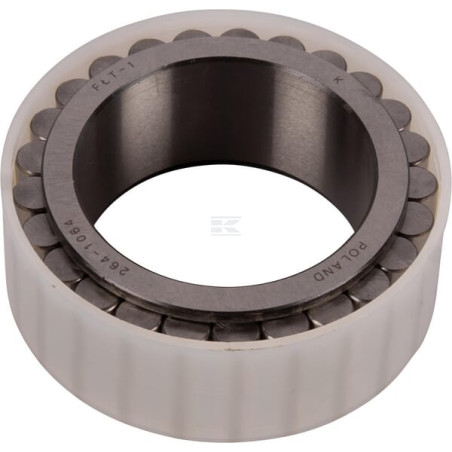 Roulement CARRARO CI141859