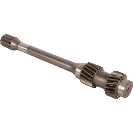 Arbre de transmission CARRARO CI478034